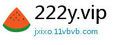 222y.vip